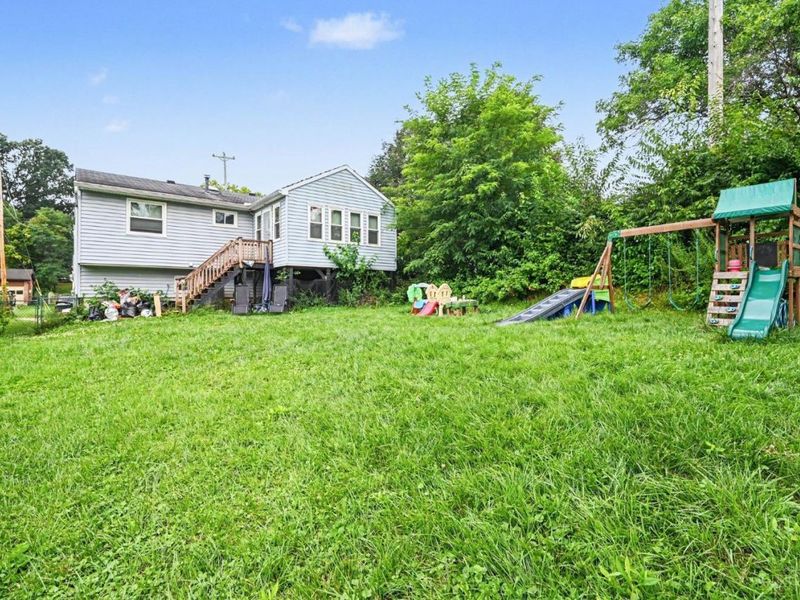 24 Judiann Court, Reading, OH 45215 Photo 16