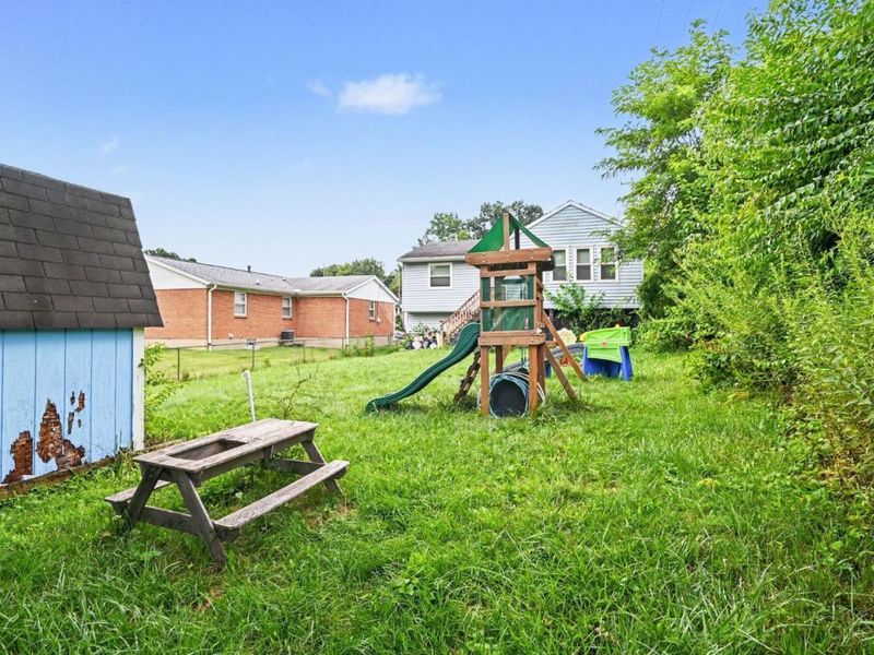 24 Judiann Court, Reading, OH 45215 Photo 17