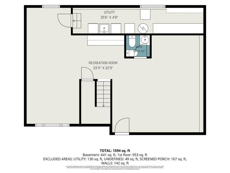24 Judiann Court, Reading, OH 45215 Photo 20