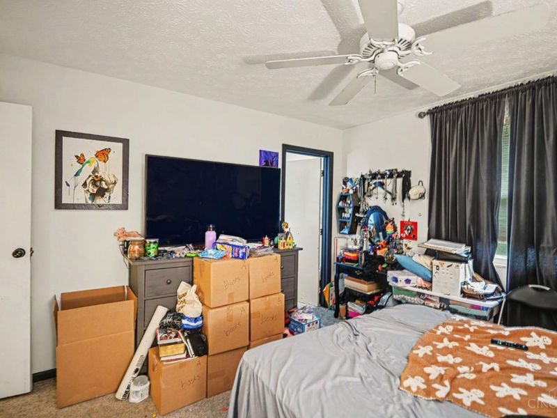 24 Judiann Court, Reading, OH 45215 Photo 7