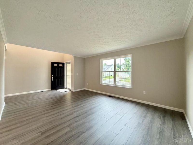 161 Arbor Glen Court, Hamilton Township, OH 45039 Photo 16