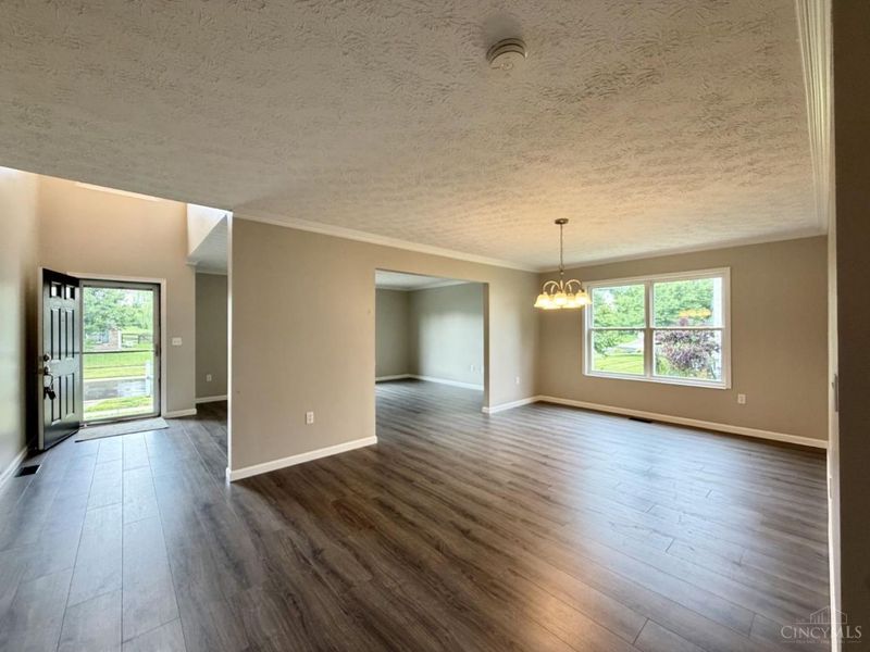 161 Arbor Glen Court, Hamilton Township, OH 45039 Photo 17