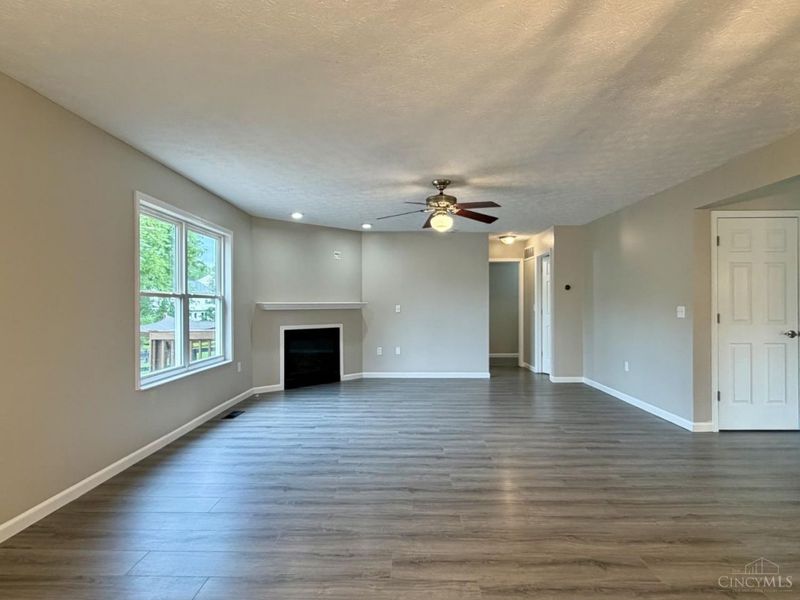 161 Arbor Glen Court, Hamilton Township, OH 45039 Photo 25