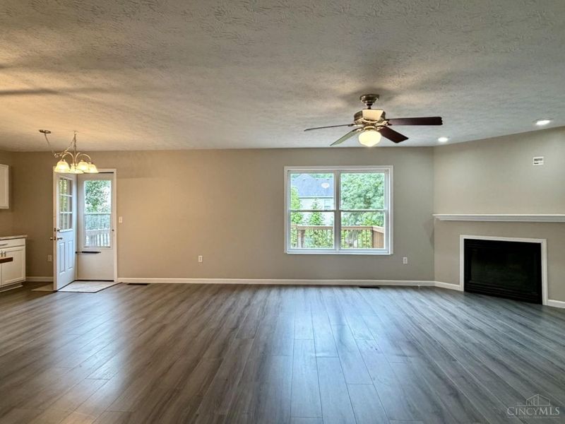 161 Arbor Glen Court, Hamilton Township, OH 45039 Photo 27