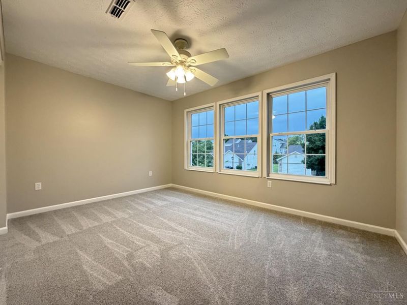 161 Arbor Glen Court, Hamilton Township, OH 45039 Photo 48