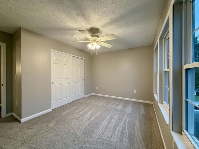 161 Arbor Glen Court, Hamilton Township, OH 45039 Photo 49