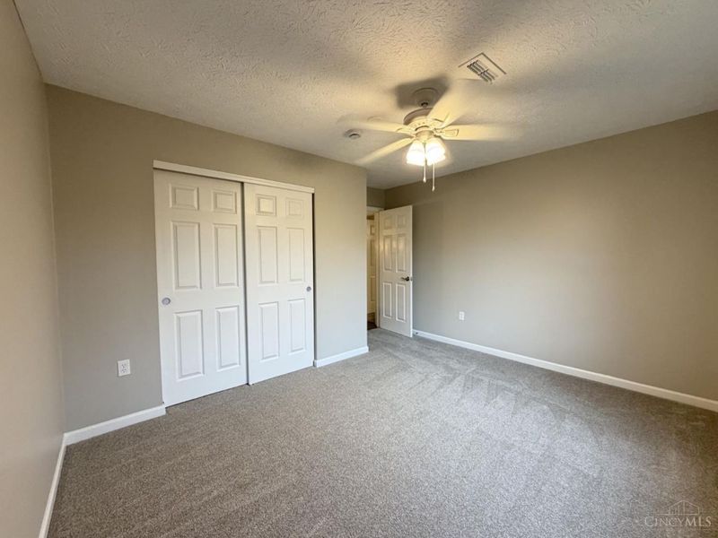 161 Arbor Glen Court, Hamilton Township, OH 45039 Photo 62