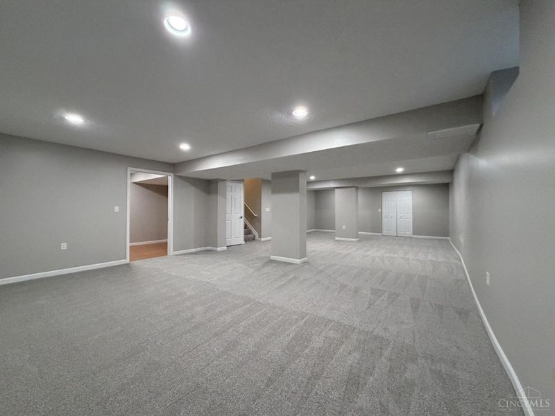 161 Arbor Glen Court, Hamilton Township, OH 45039 Photo 70