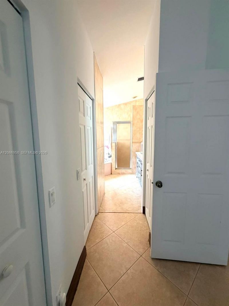 13248 SW 50th St, Miramar, FL 33027 Photo