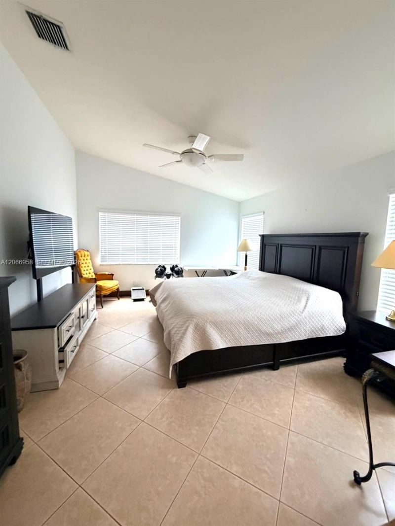 13248 SW 50th St, Miramar, FL 33027 Photo