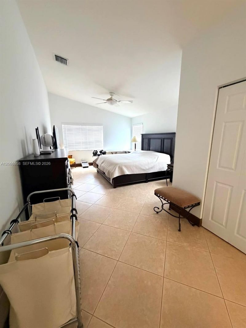 13248 SW 50th St, Miramar, FL 33027 Photo