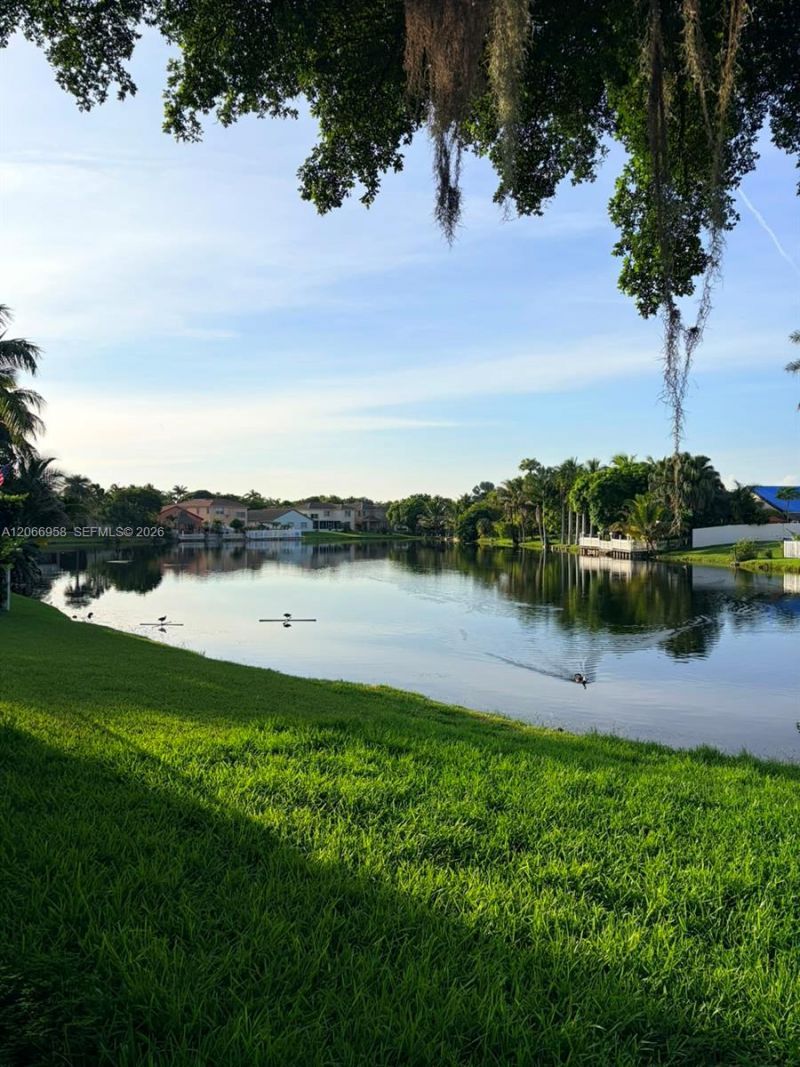 13248 SW 50th St, Miramar, FL 33027 Photo