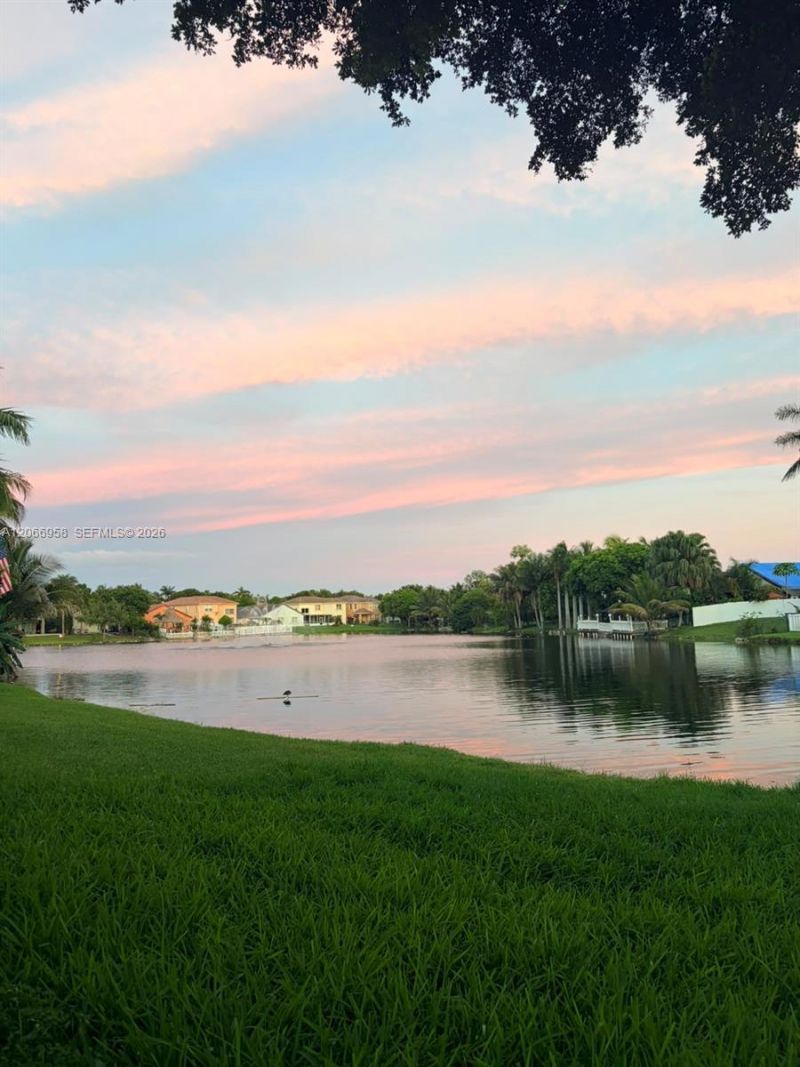 13248 SW 50th St, Miramar, FL 33027 Photo