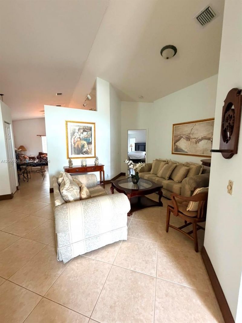 13248 SW 50th St, Miramar, FL 33027 Photo