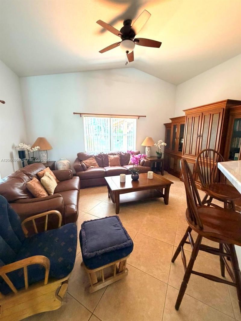 13248 SW 50th St, Miramar, FL 33027 Photo