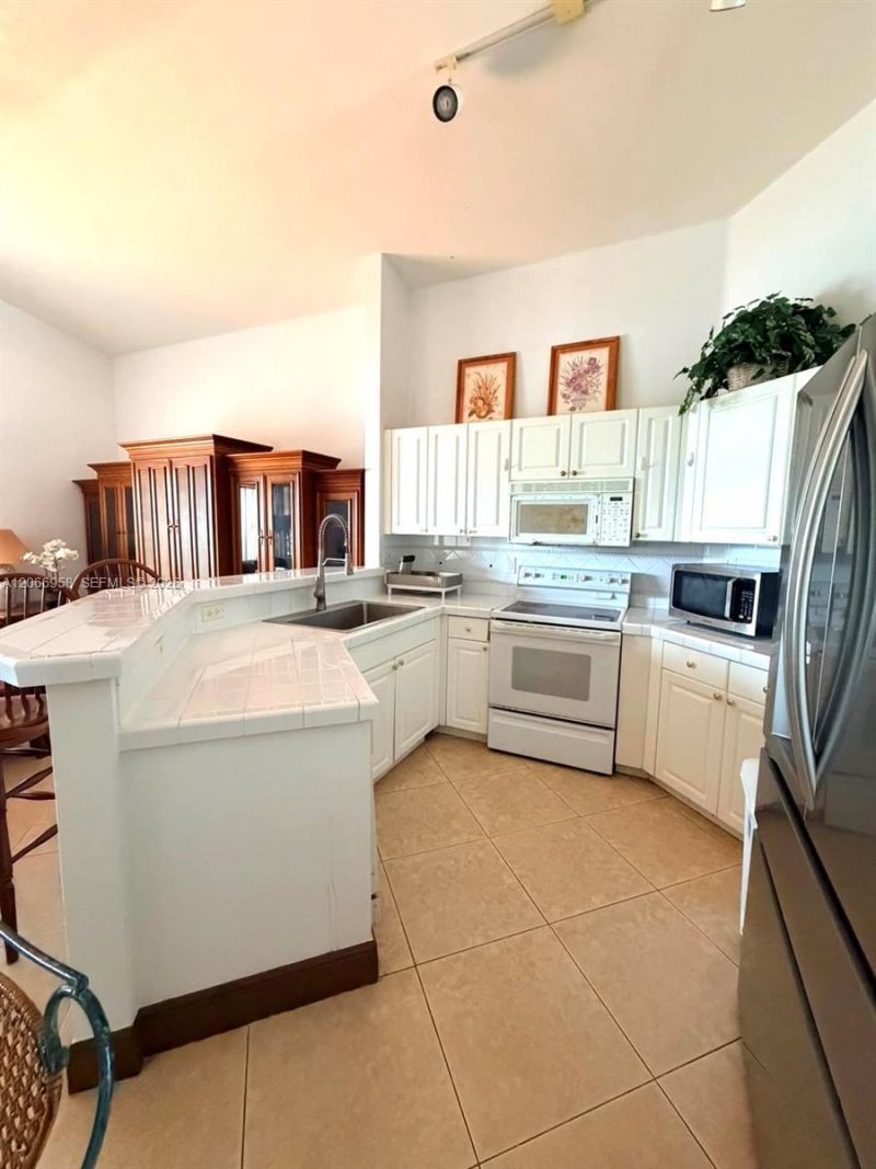 13248 SW 50th St, Miramar, FL 33027 Photo