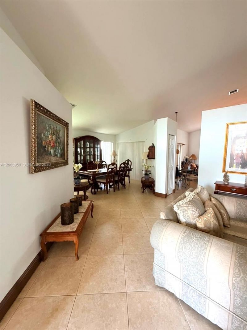 13248 SW 50th St, Miramar, FL 33027 Photo