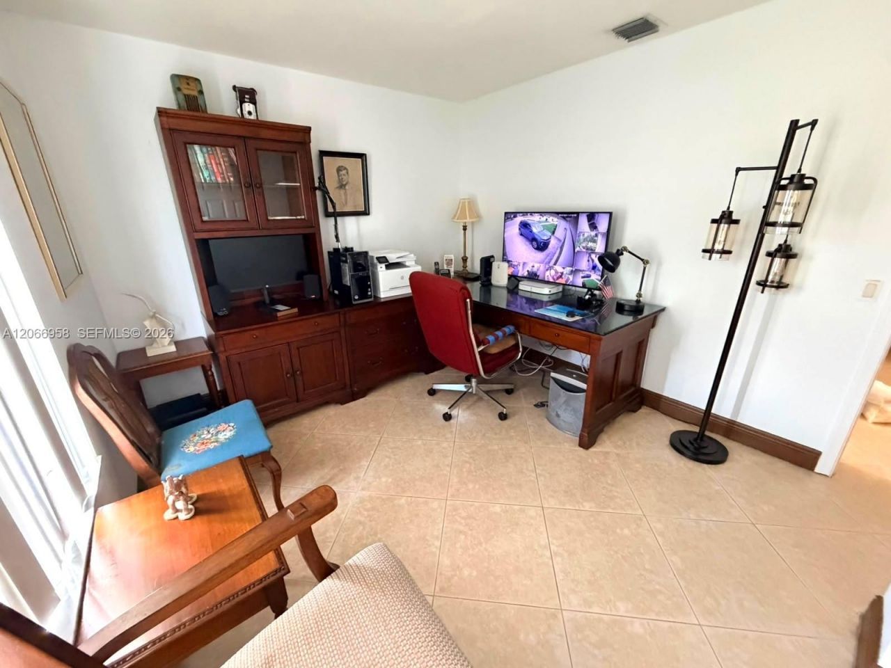 13248 SW 50th St, Miramar, FL 33027 Photo