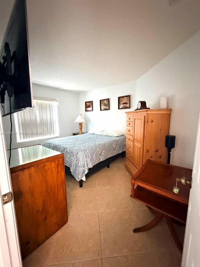 13248 SW 50th St, Miramar, FL 33027 Photo