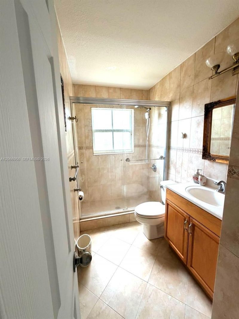 13248 SW 50th St, Miramar, FL 33027 Photo