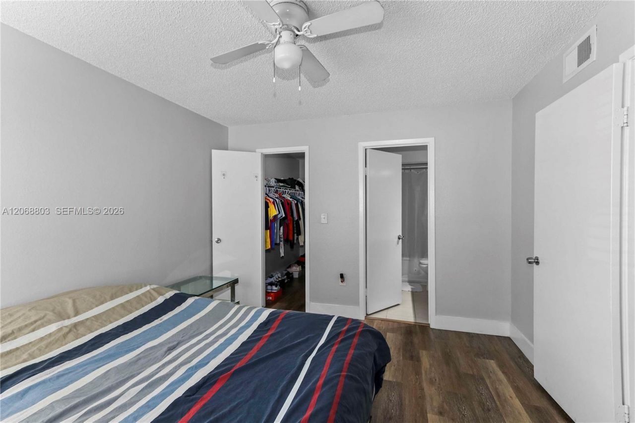 15600 SW 106th Ln , Unit 1007, Miami, FL 33196 Photo