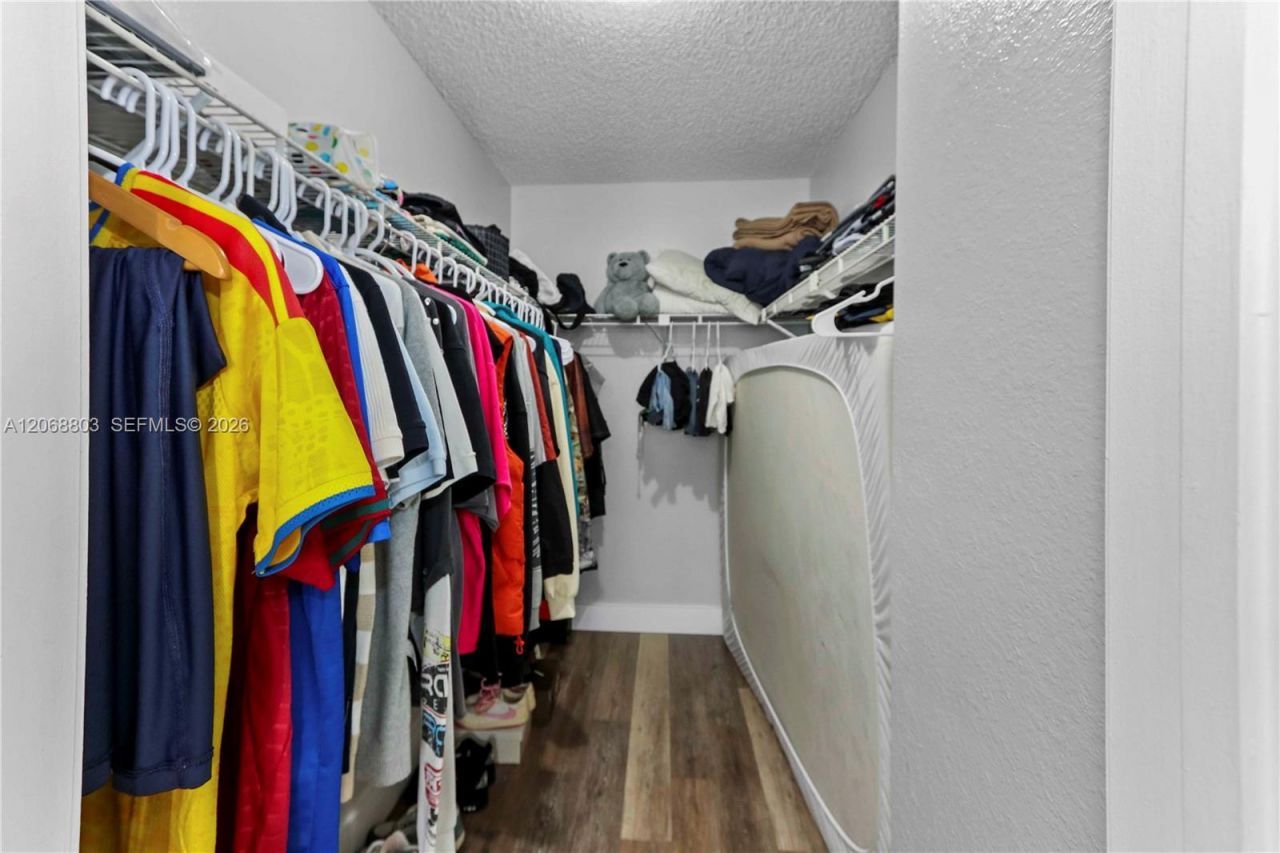 15600 SW 106th Ln , Unit 1007, Miami, FL 33196 Photo