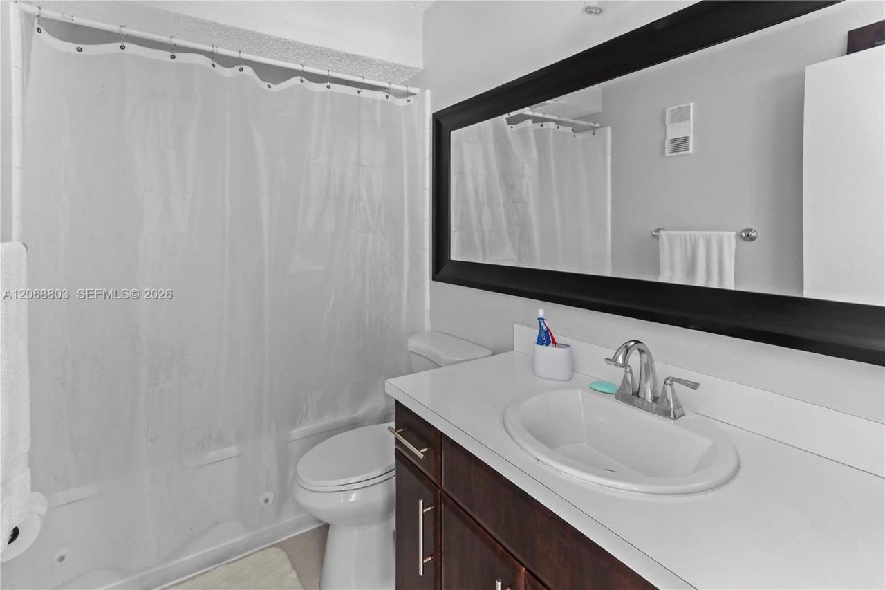 15600 SW 106th Ln , Unit 1007, Miami, FL 33196 Photo