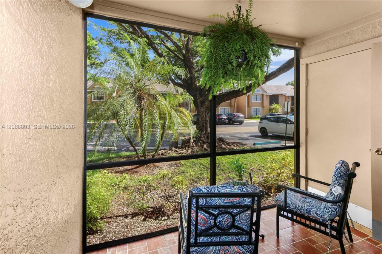 15600 SW 106th Ln , Unit 1007, Miami, FL 33196 Photo