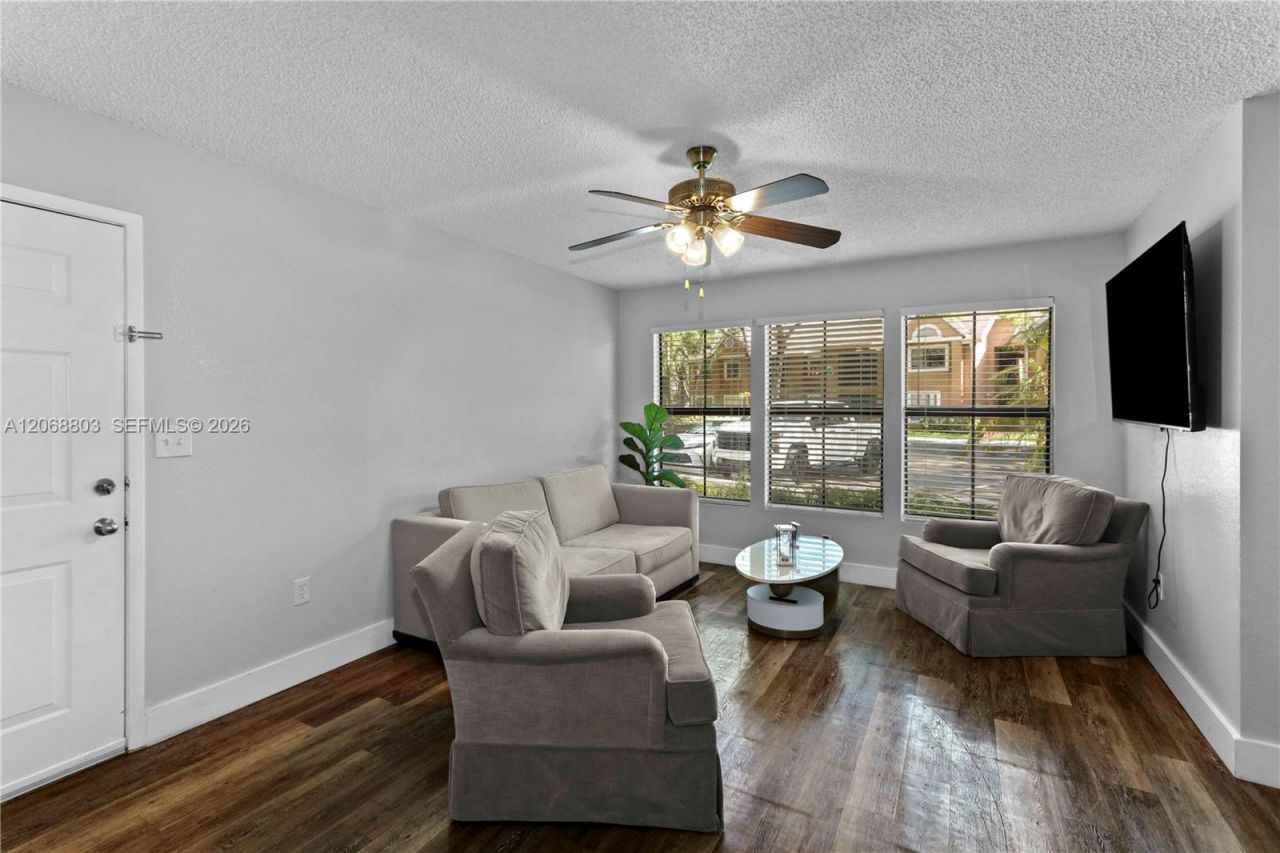 15600 SW 106th Ln , Unit 1007, Miami, FL 33196 Photo