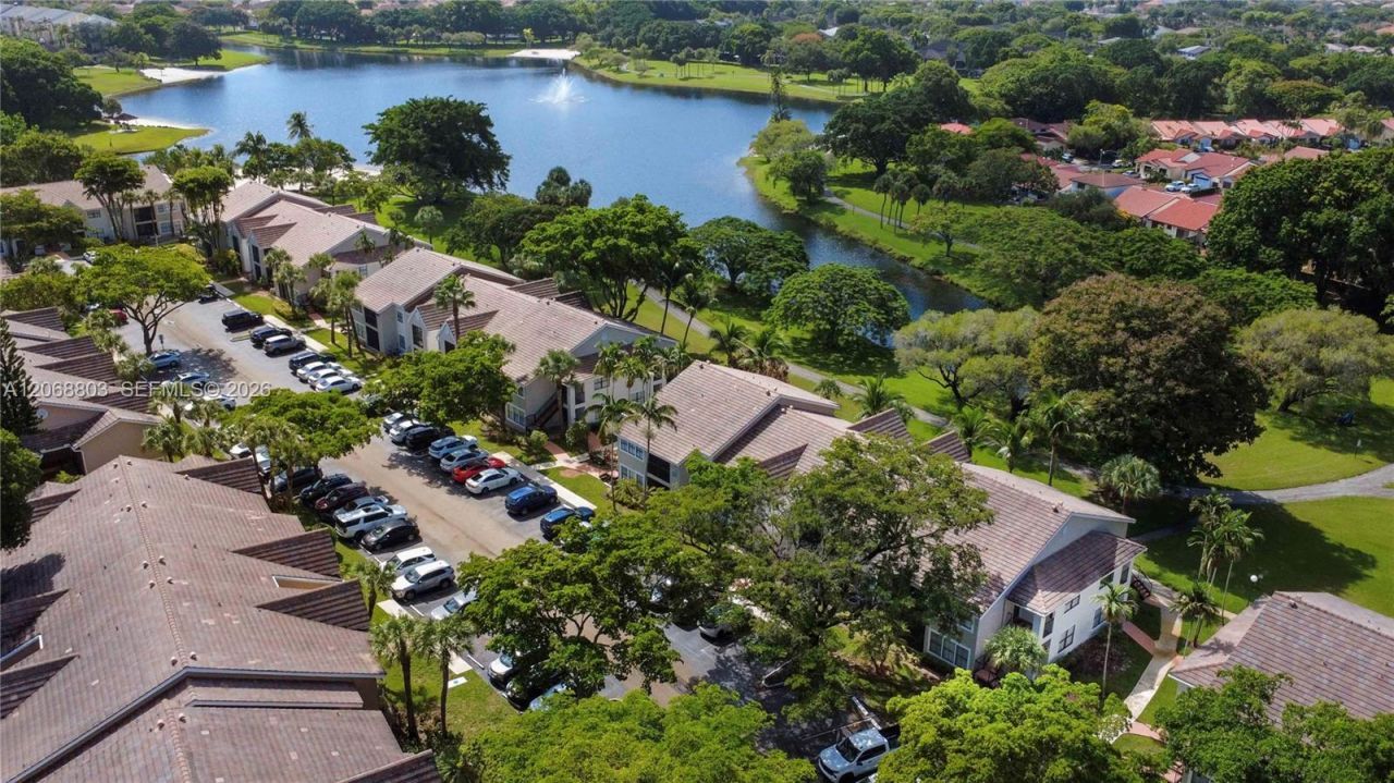 15600 SW 106th Ln , Unit 1007, Miami, FL 33196 Photo