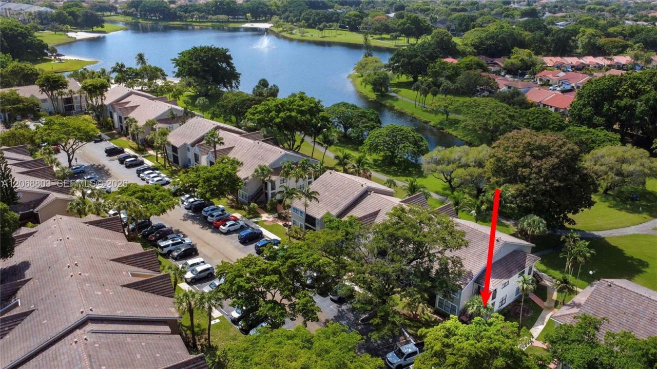 15600 SW 106th Ln , Unit 1007, Miami, FL 33196 Photo