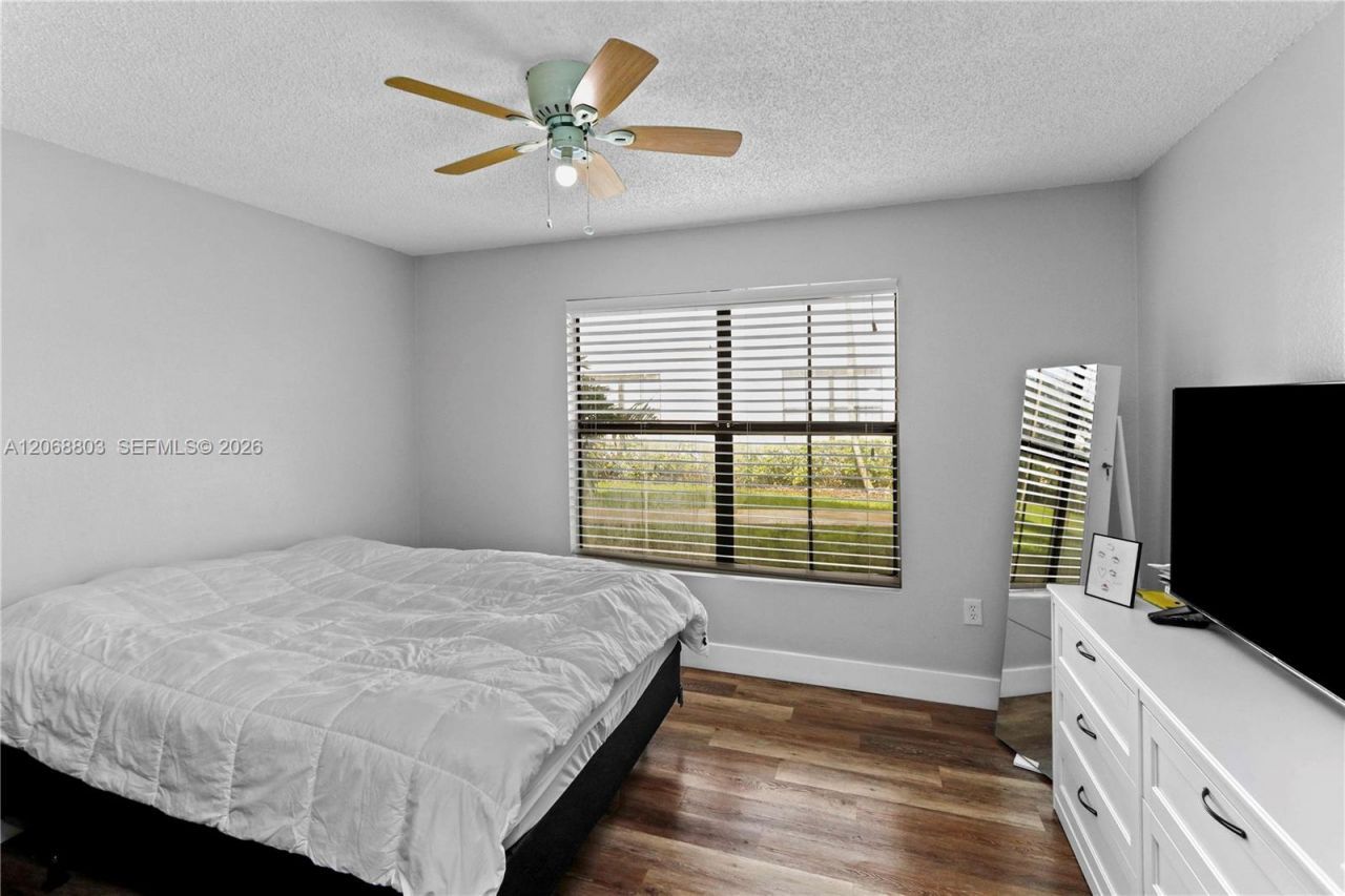 15600 SW 106th Ln , Unit 1007, Miami, FL 33196 Photo