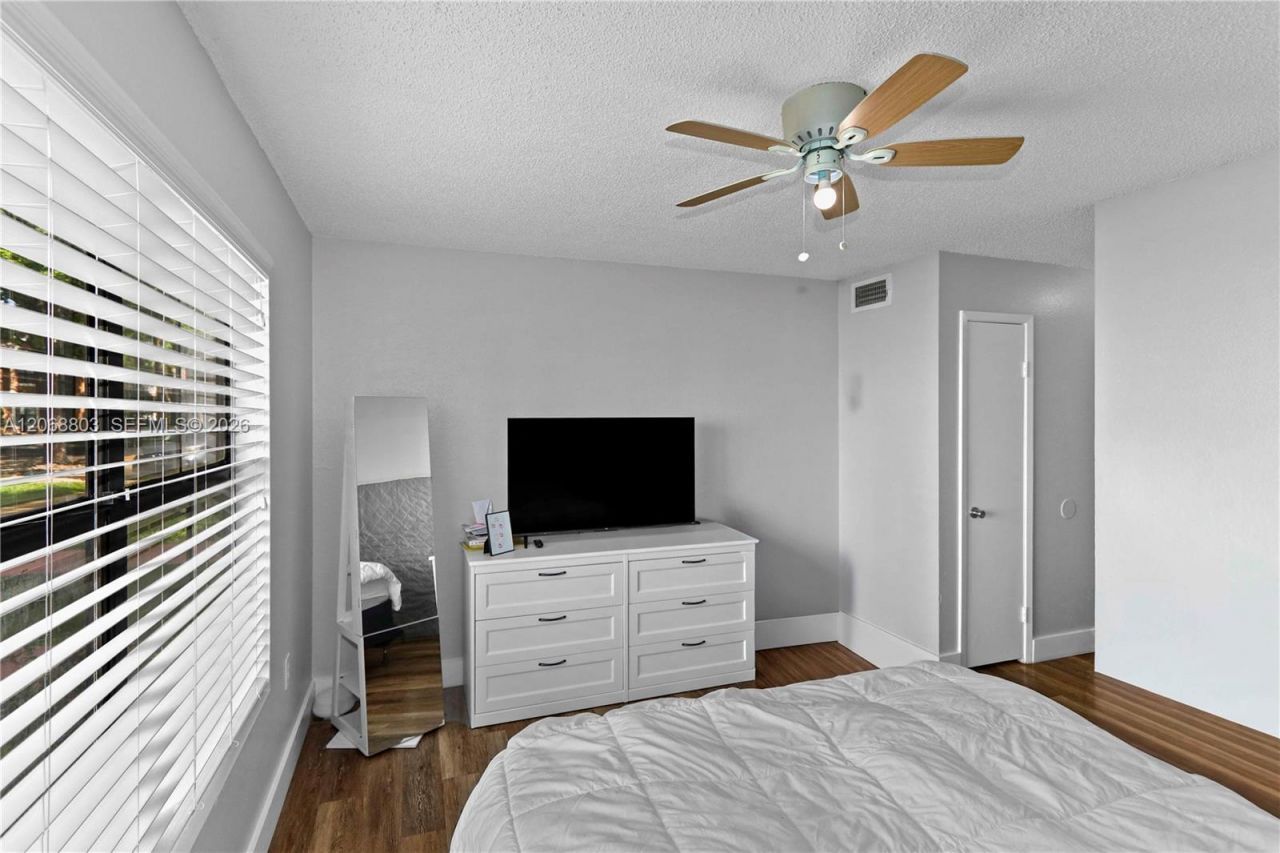 15600 SW 106th Ln , Unit 1007, Miami, FL 33196 Photo
