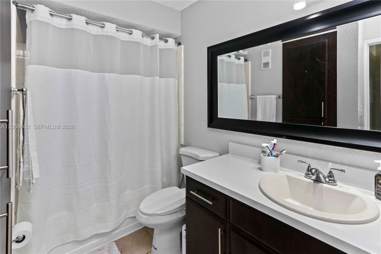 15600 SW 106th Ln , Unit 1007, Miami, FL 33196 Photo