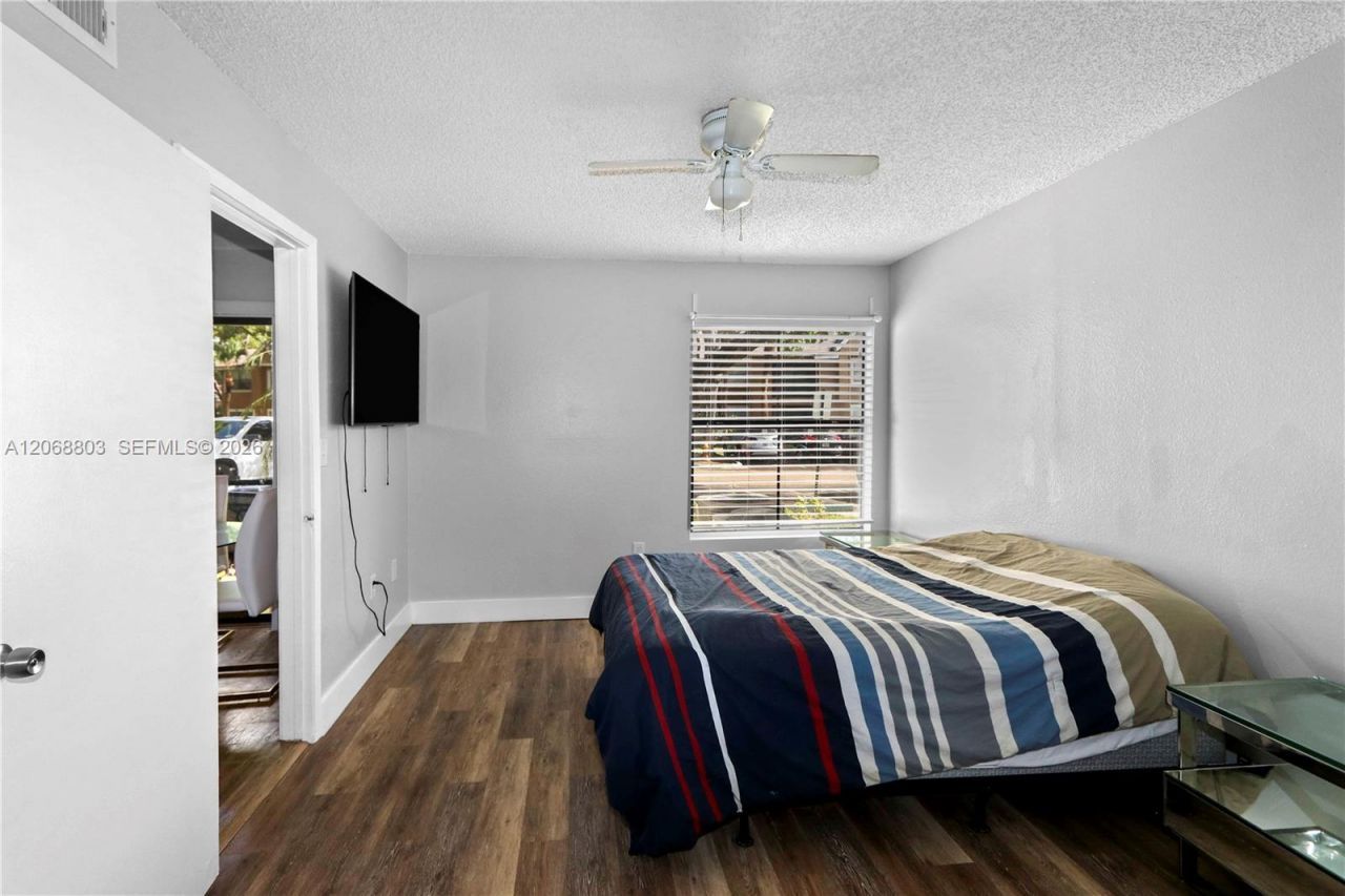 15600 SW 106th Ln , Unit 1007, Miami, FL 33196 Photo