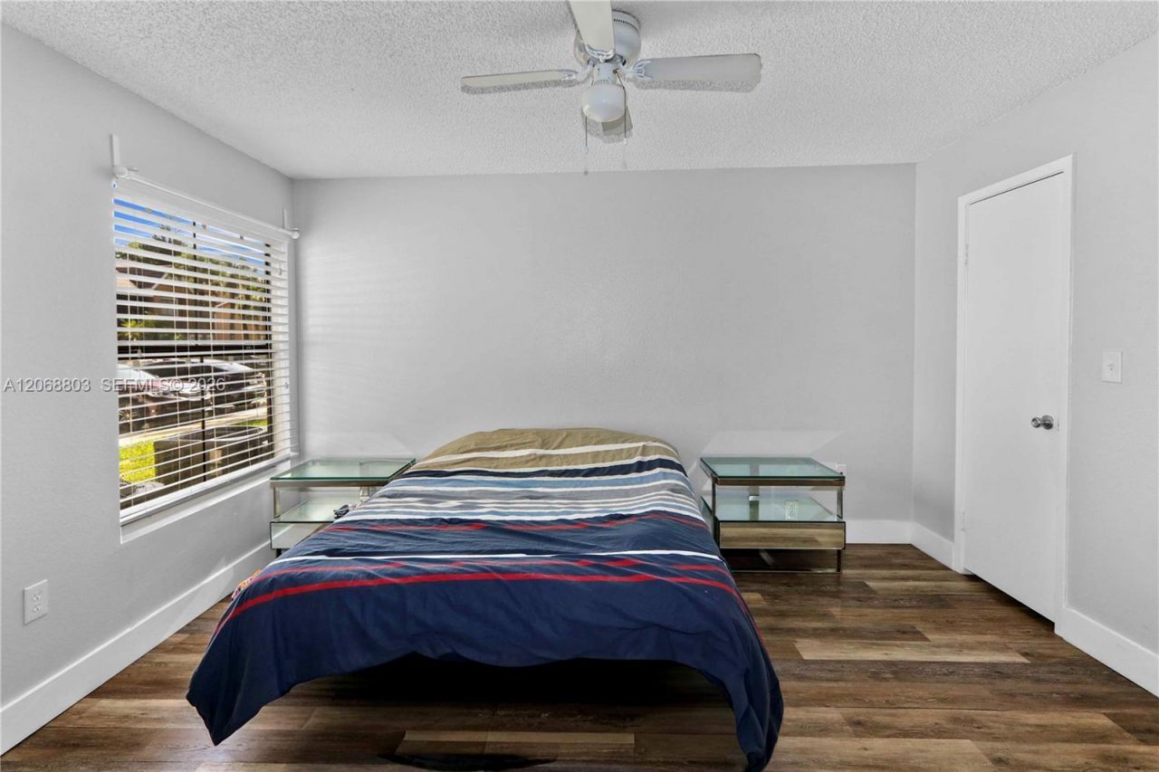 15600 SW 106th Ln , Unit 1007, Miami, FL 33196 Photo