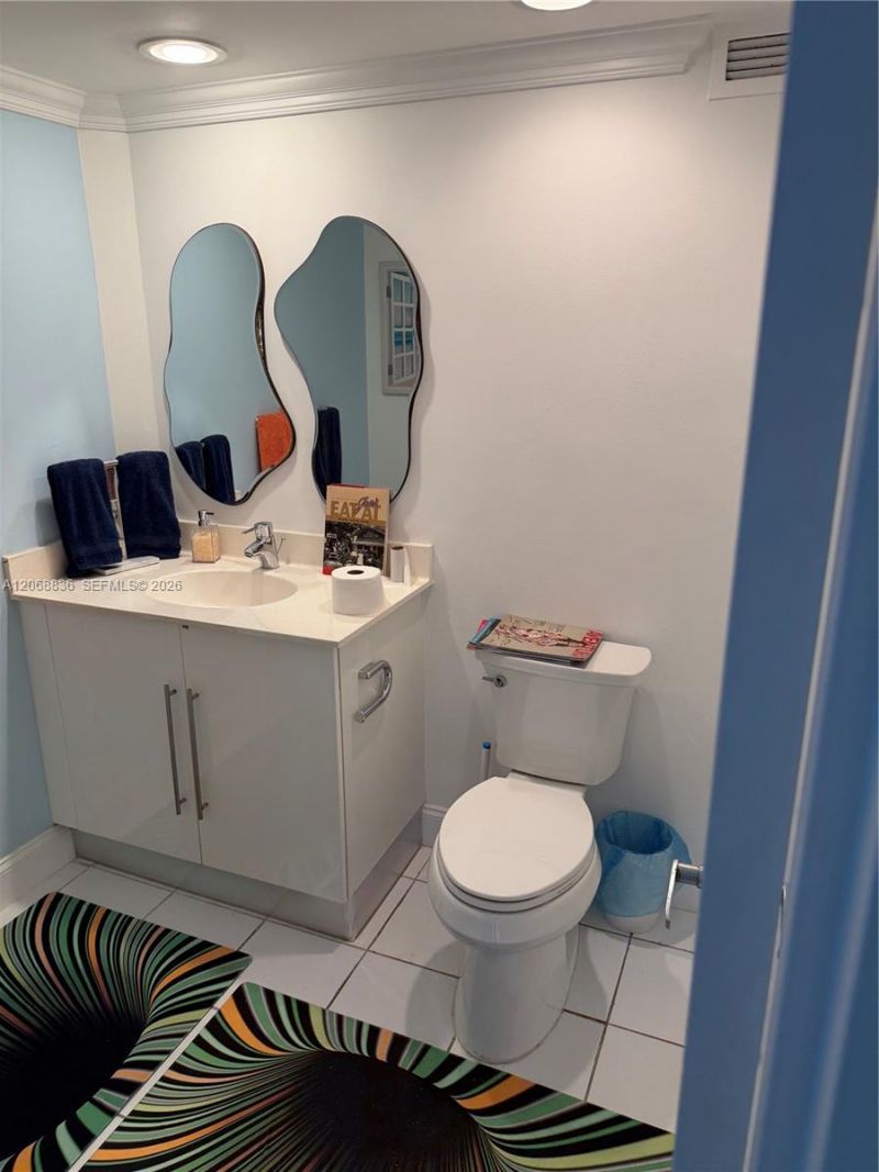 3001 S Ocean Dr , Unit 421, Hollywood, FL 33019 Photo