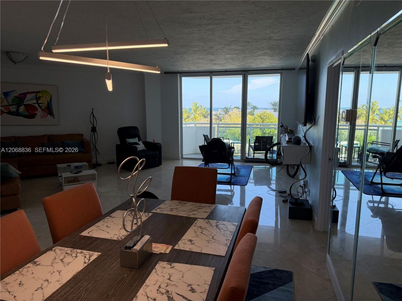 3001 S Ocean Dr , Unit 421, Hollywood, FL 33019 Photo