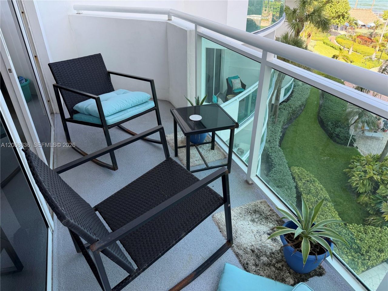 3001 S Ocean Dr , Unit 421, Hollywood, FL 33019 Photo
