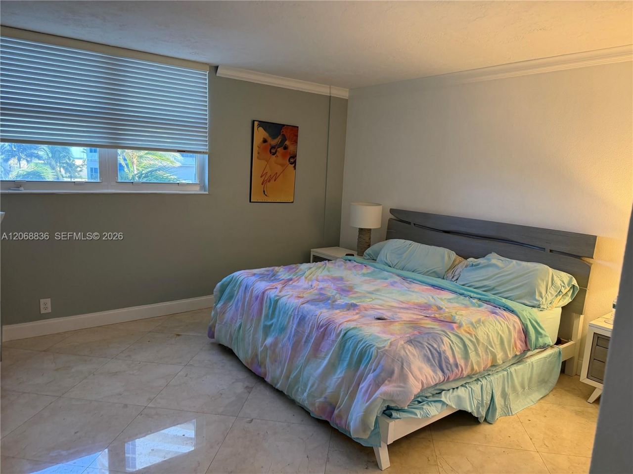 3001 S Ocean Dr , Unit 421, Hollywood, FL 33019 Photo