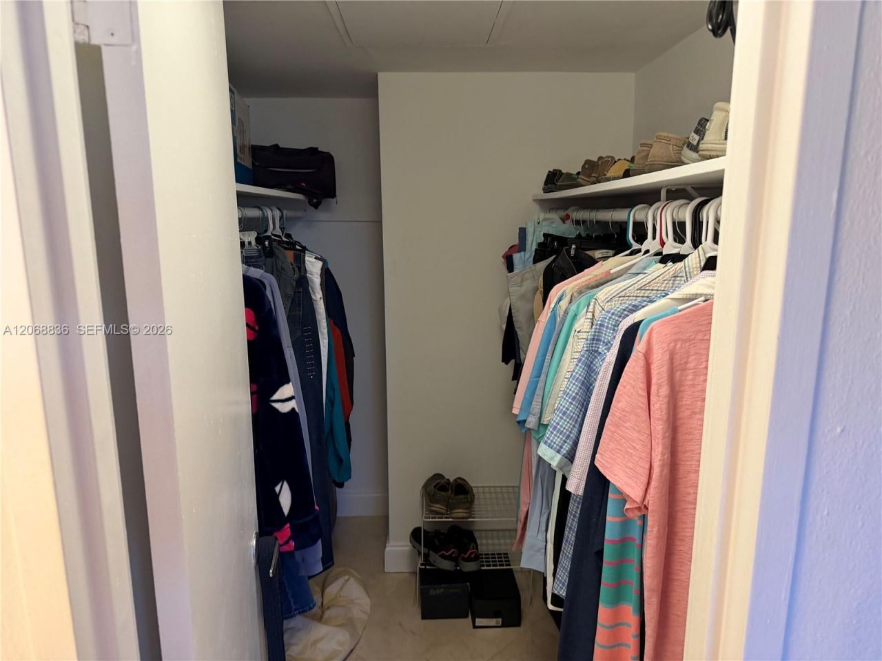 3001 S Ocean Dr , Unit 421, Hollywood, FL 33019 Photo