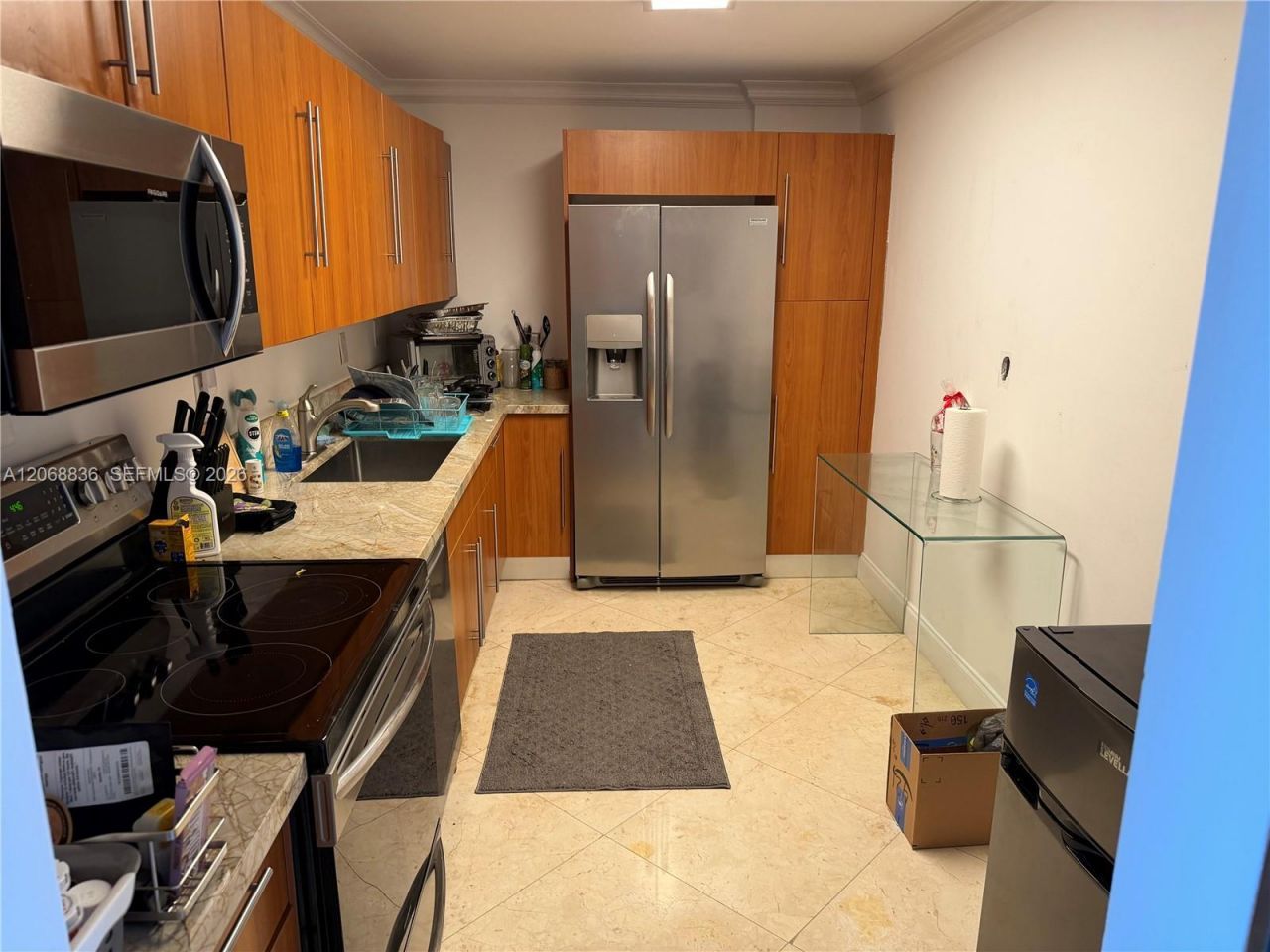 3001 S Ocean Dr , Unit 421, Hollywood, FL 33019 Photo