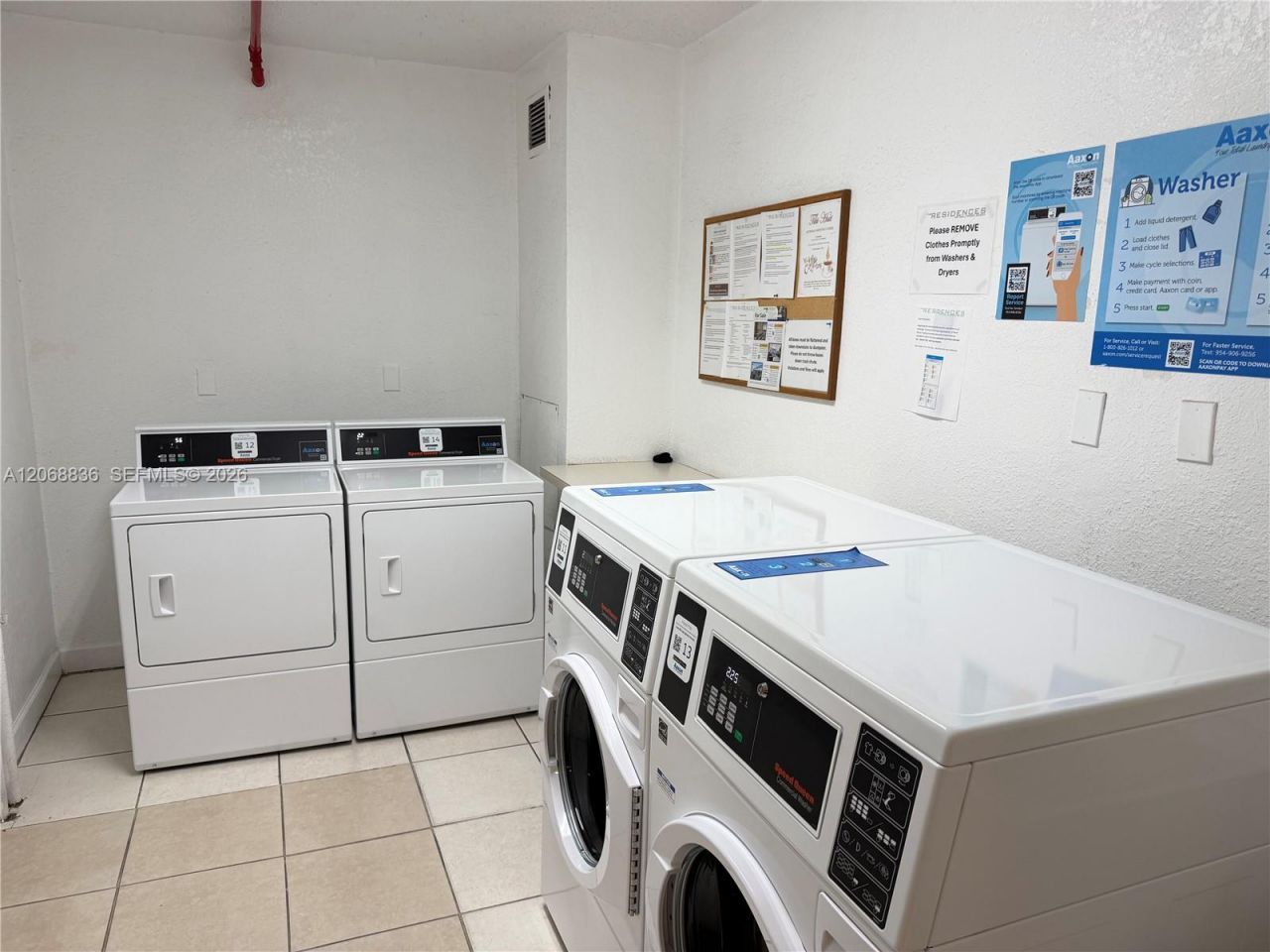 3001 S Ocean Dr , Unit 421, Hollywood, FL 33019 Photo