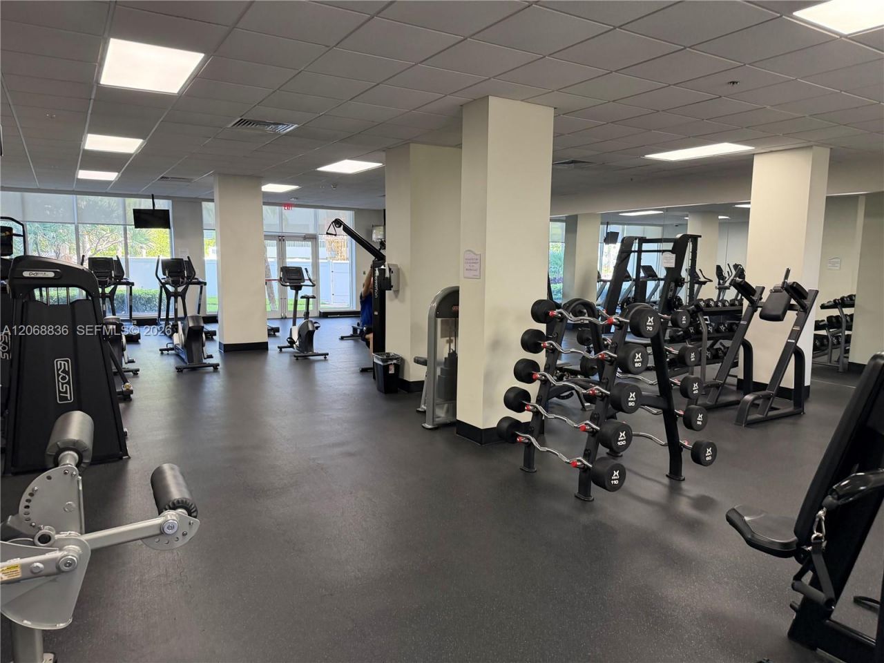 3001 S Ocean Dr , Unit 421, Hollywood, FL 33019 Photo