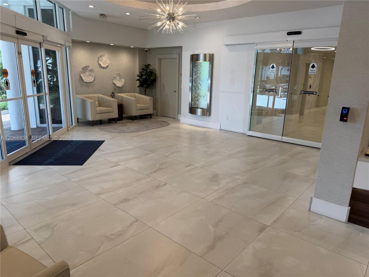 3001 S Ocean Dr, Unit 421, Hollywood, FL 33019 Photo