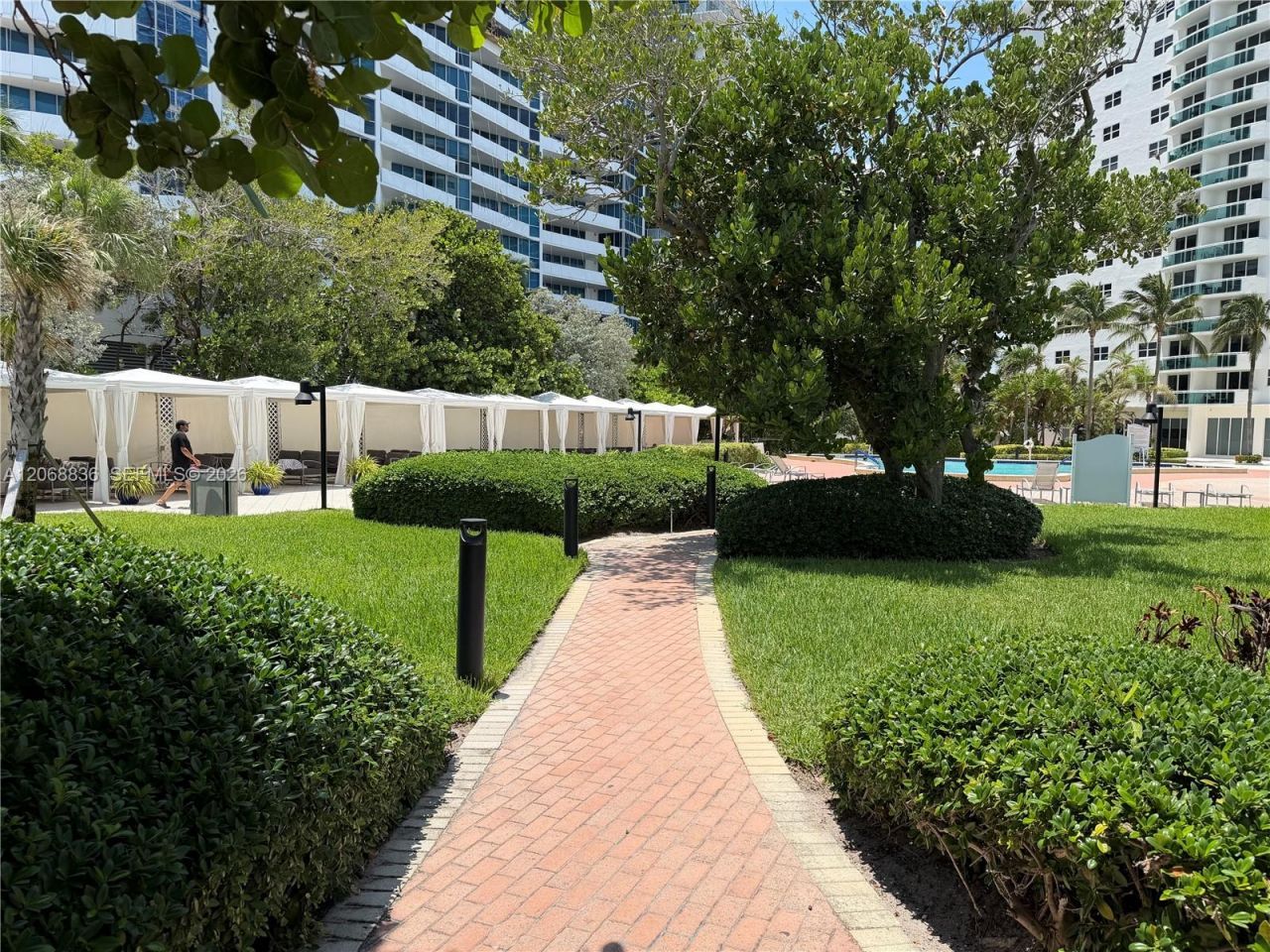 3001 S Ocean Dr , Unit 421, Hollywood, FL 33019 Photo