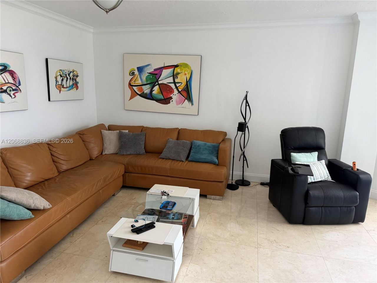3001 S Ocean Dr , Unit 421, Hollywood, FL 33019 Photo