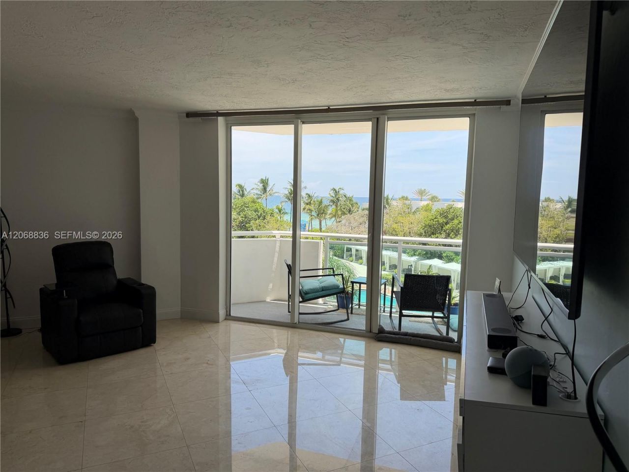 3001 S Ocean Dr , Unit 421, Hollywood, FL 33019 Photo