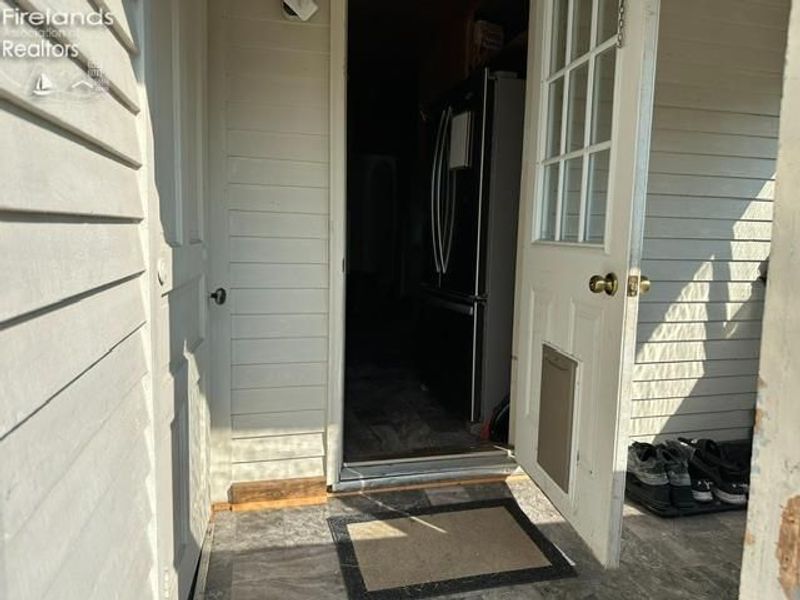 227 Franklin Street, Tiffin, OH 44883 Photo 13