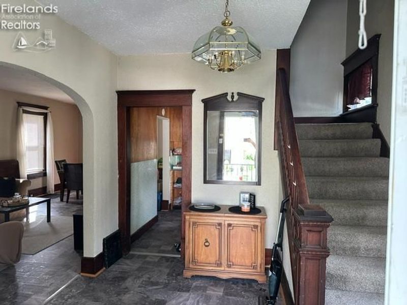 227 Franklin Street, Tiffin, OH 44883 Photo 17